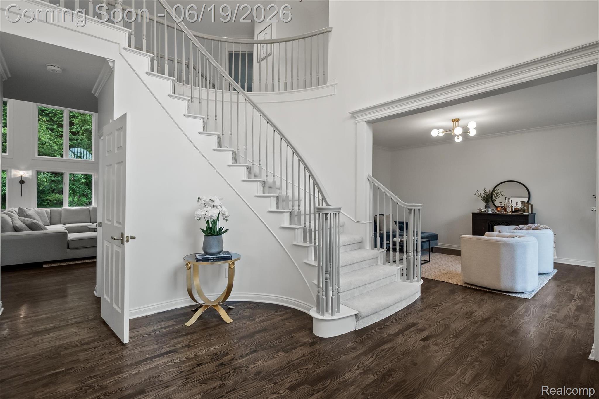 2609 Pebble Beach Drive