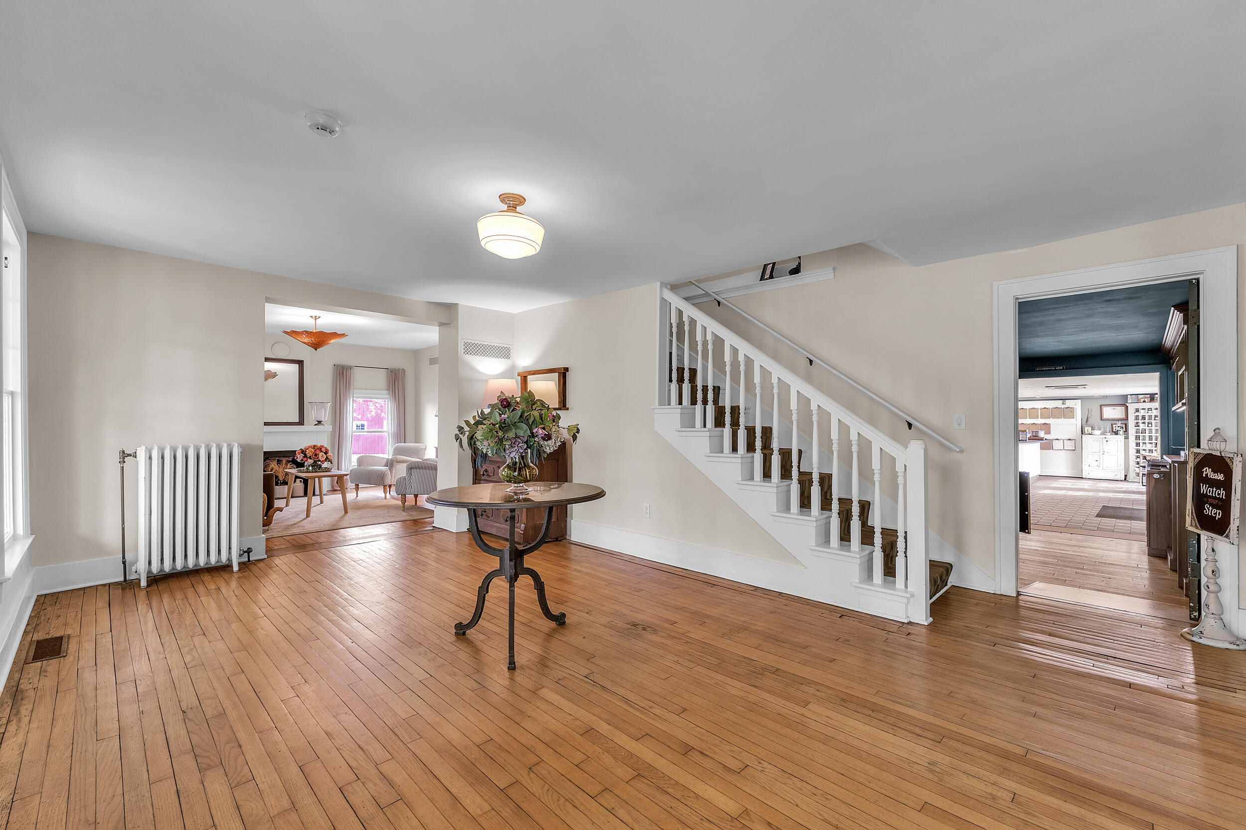 8540 Island Lake Road