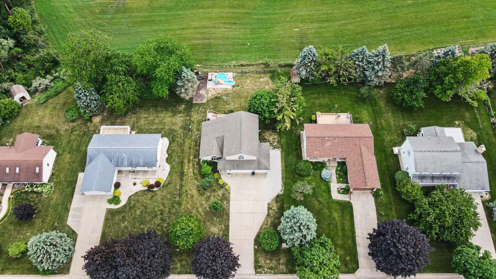 678 Apache Drive