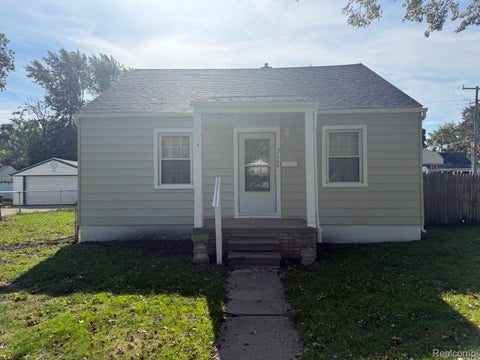 Photo for 24449 Annapolis Street