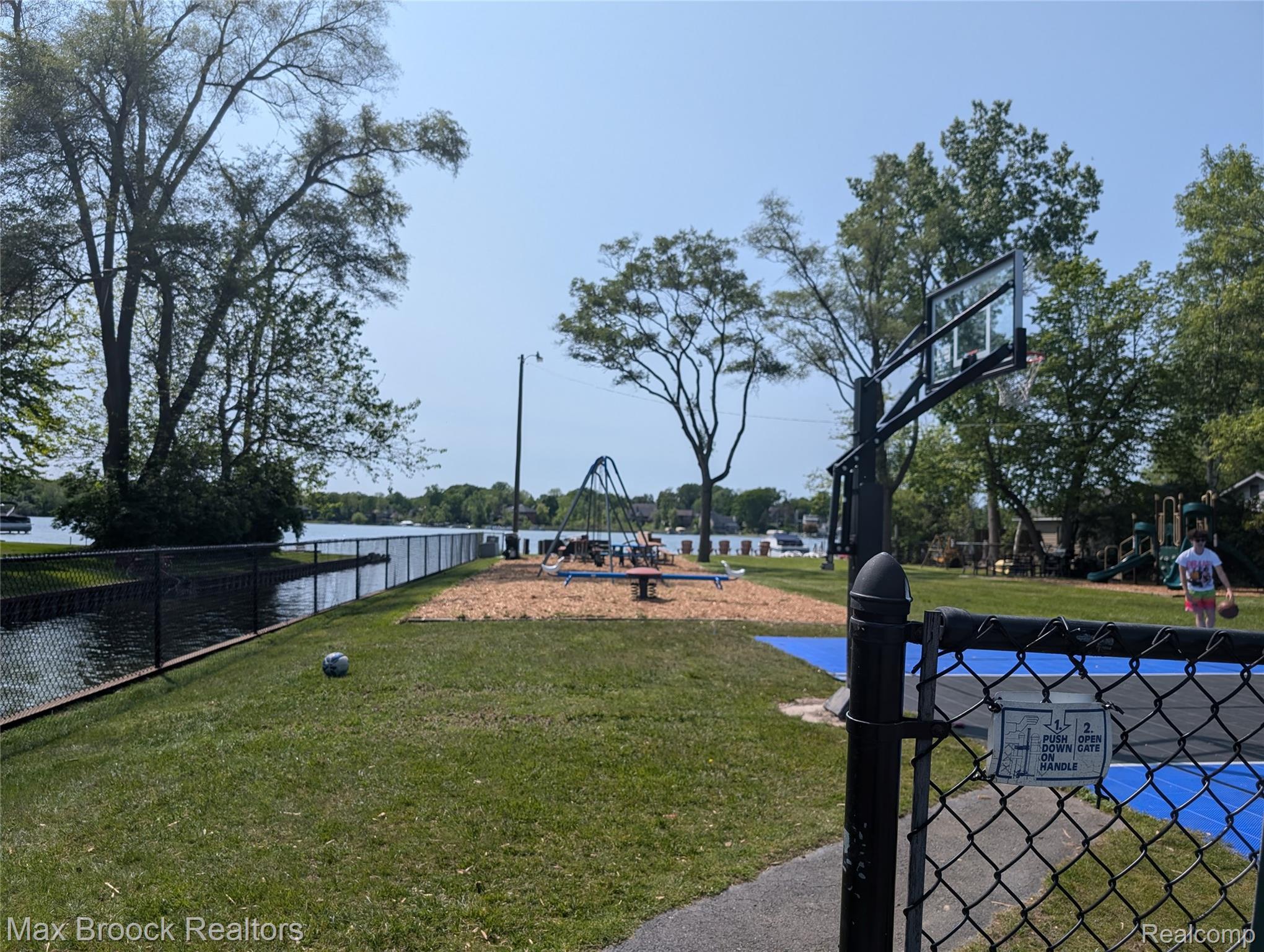 0000 Lot 8 Mandale Court