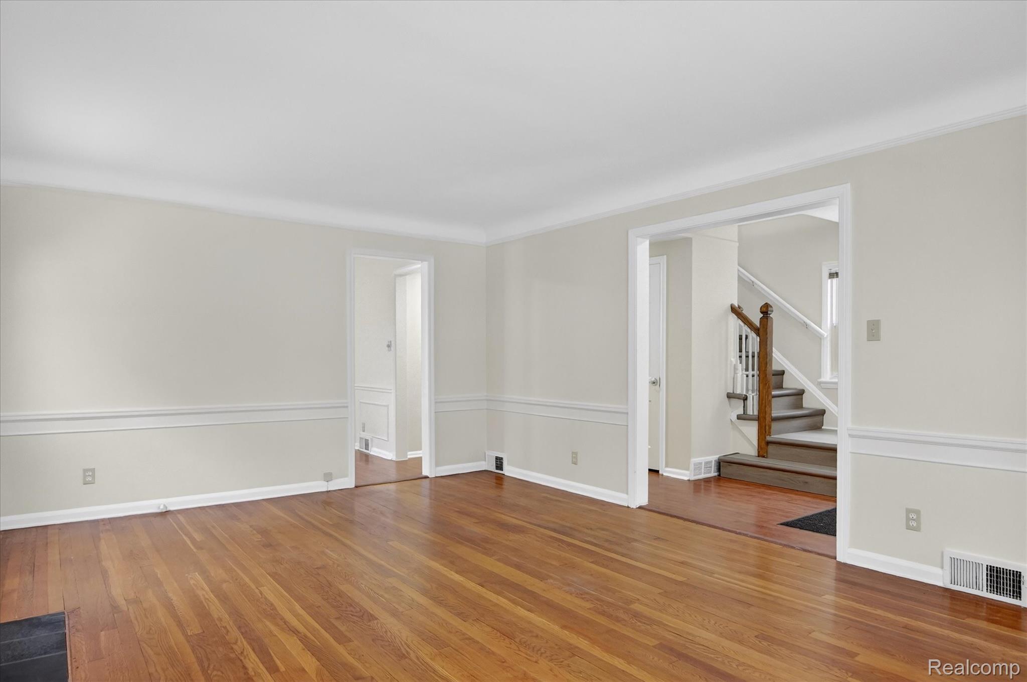 13336 Balfour Avenue