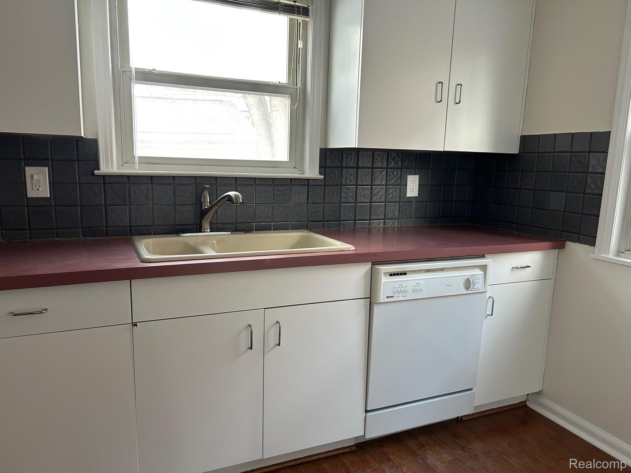 13336 Balfour Avenue