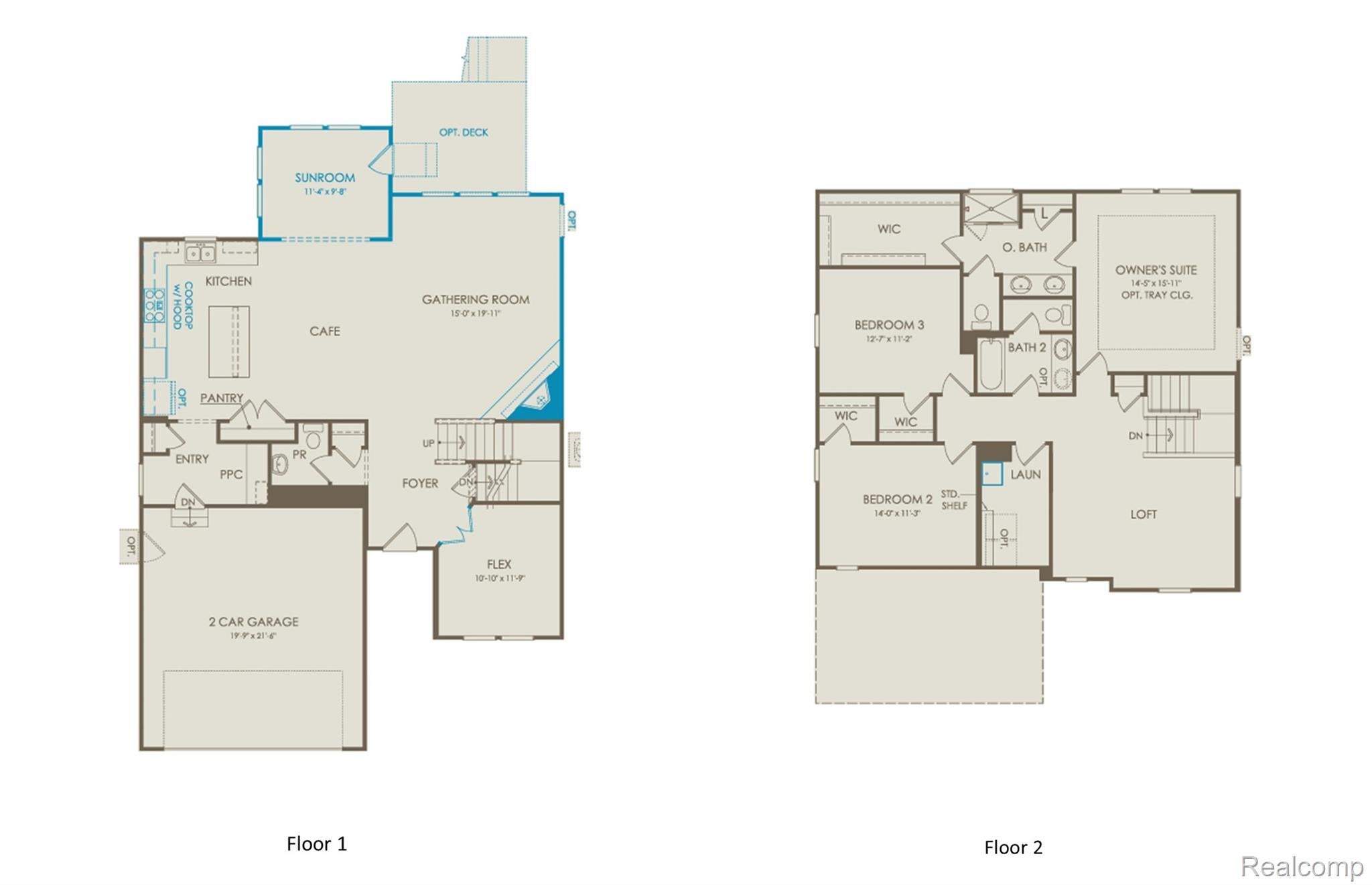 59639 Schuss Gully Drive
