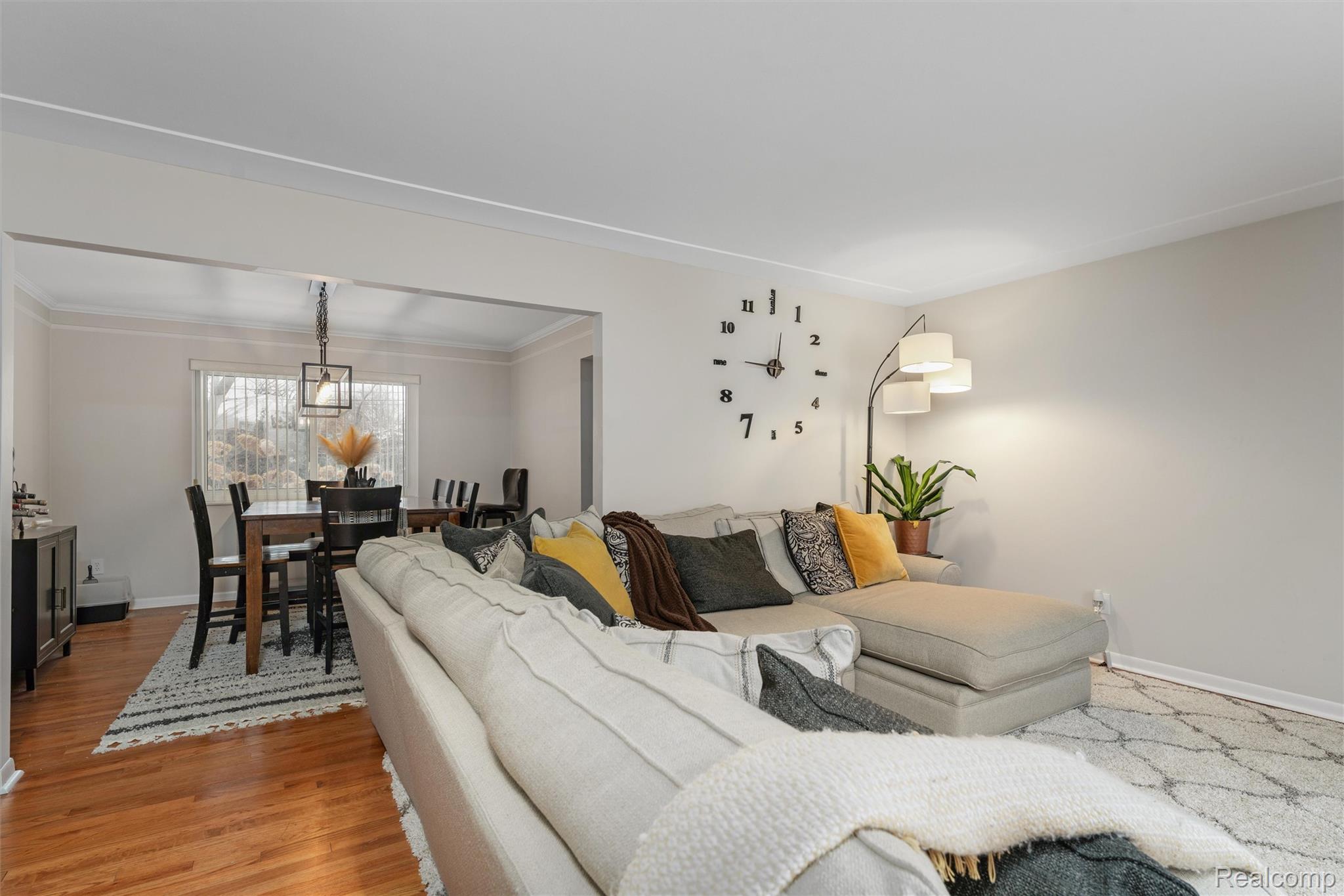 37701 Via Rosalie Street