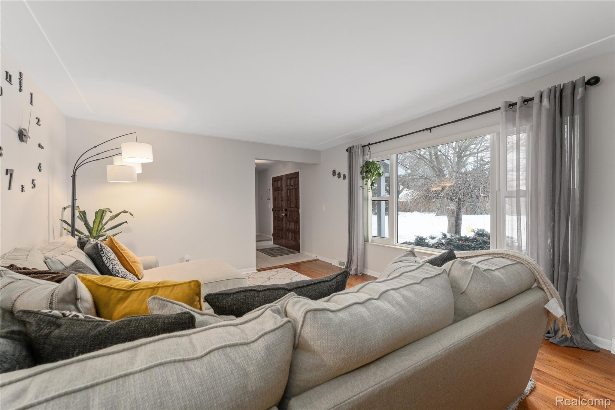 37701 Via Rosalie Street