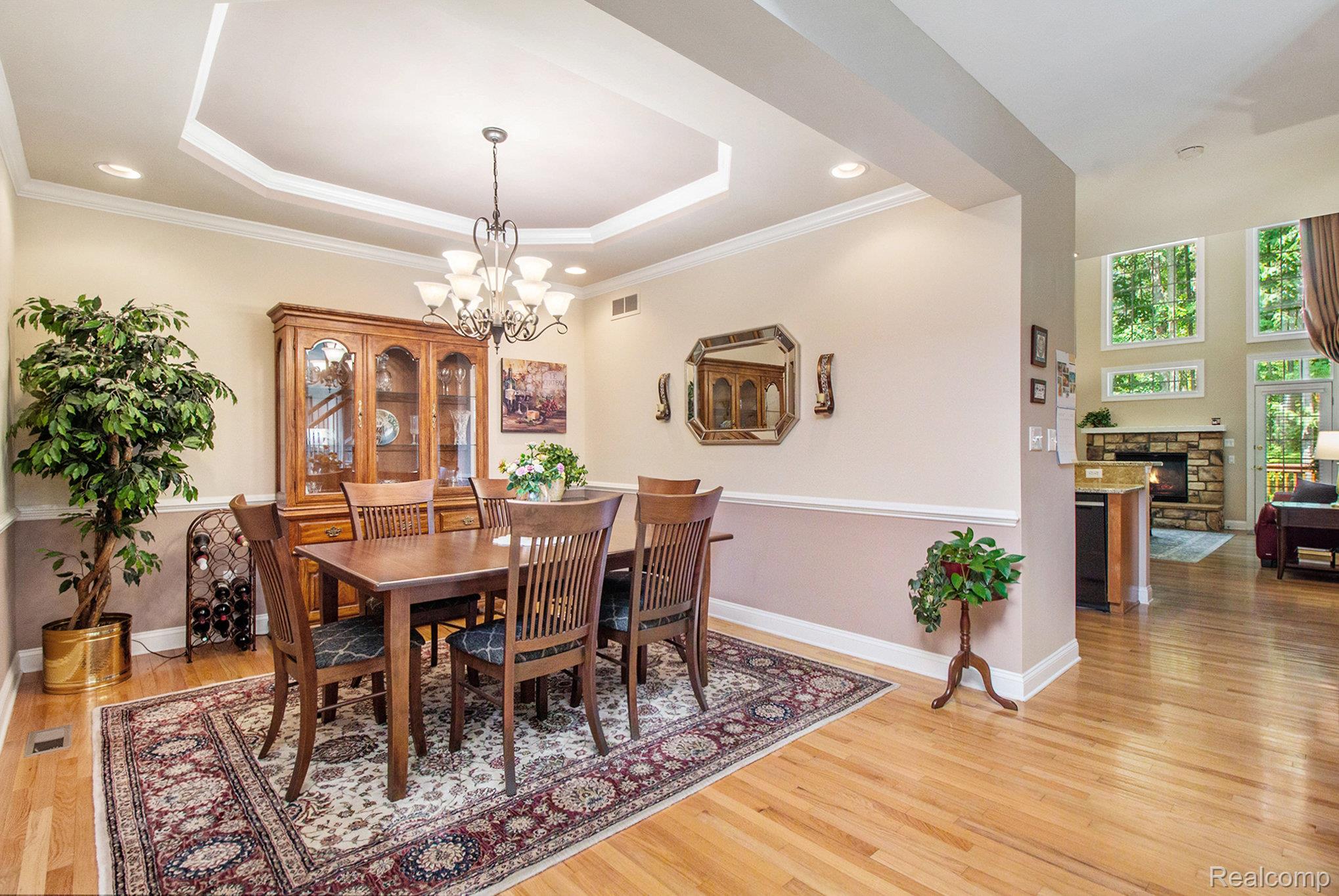 49674 Timber Trail