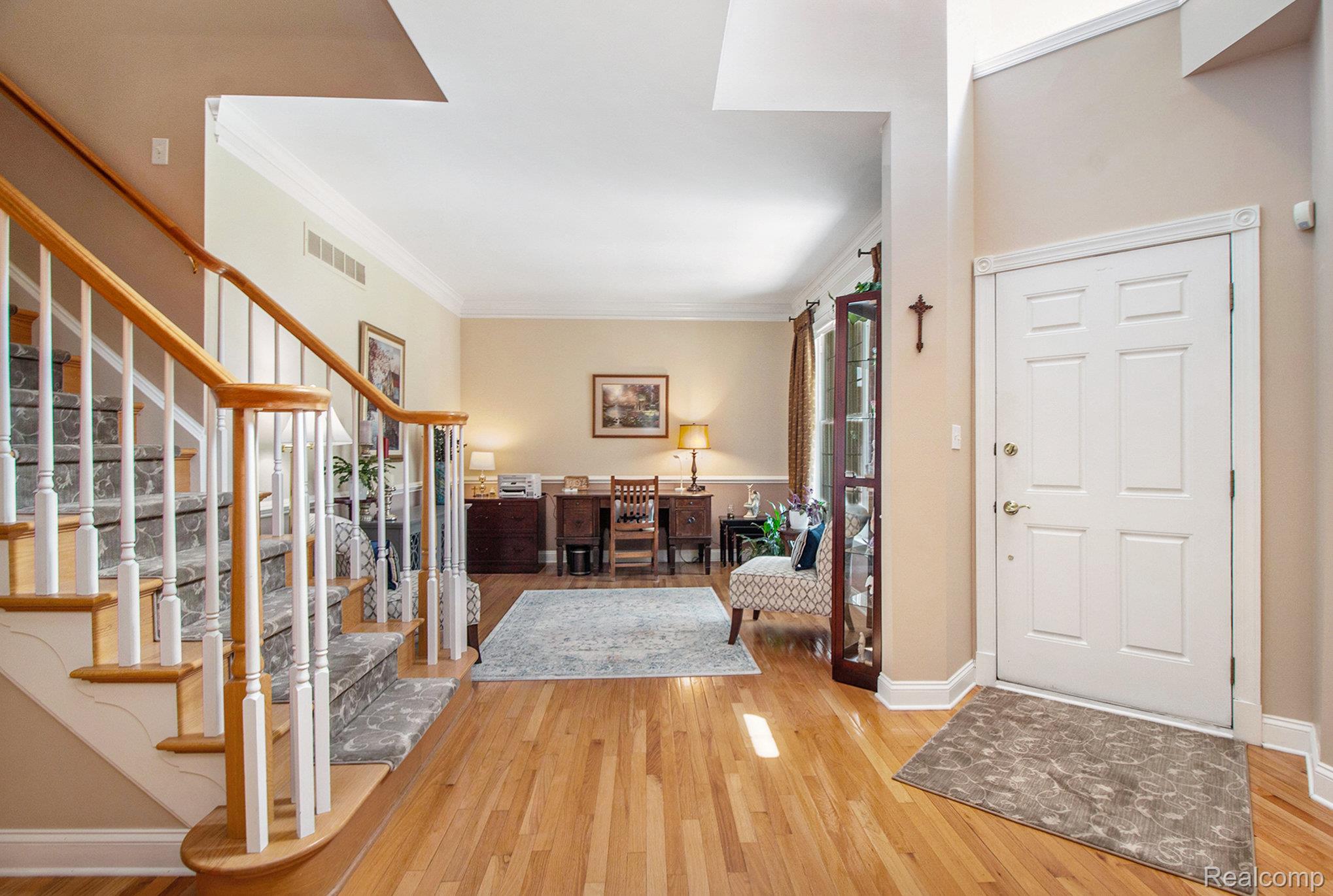 49674 Timber Trail
