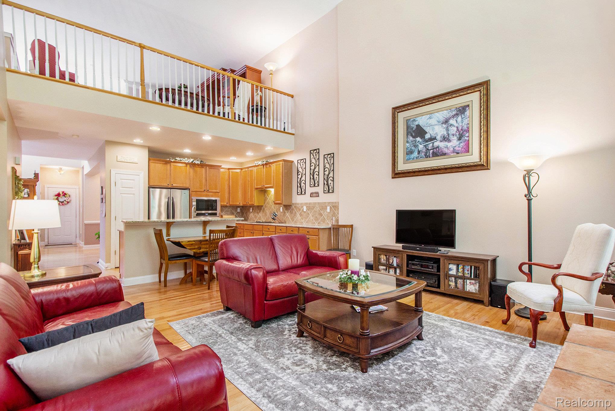49674 Timber Trail