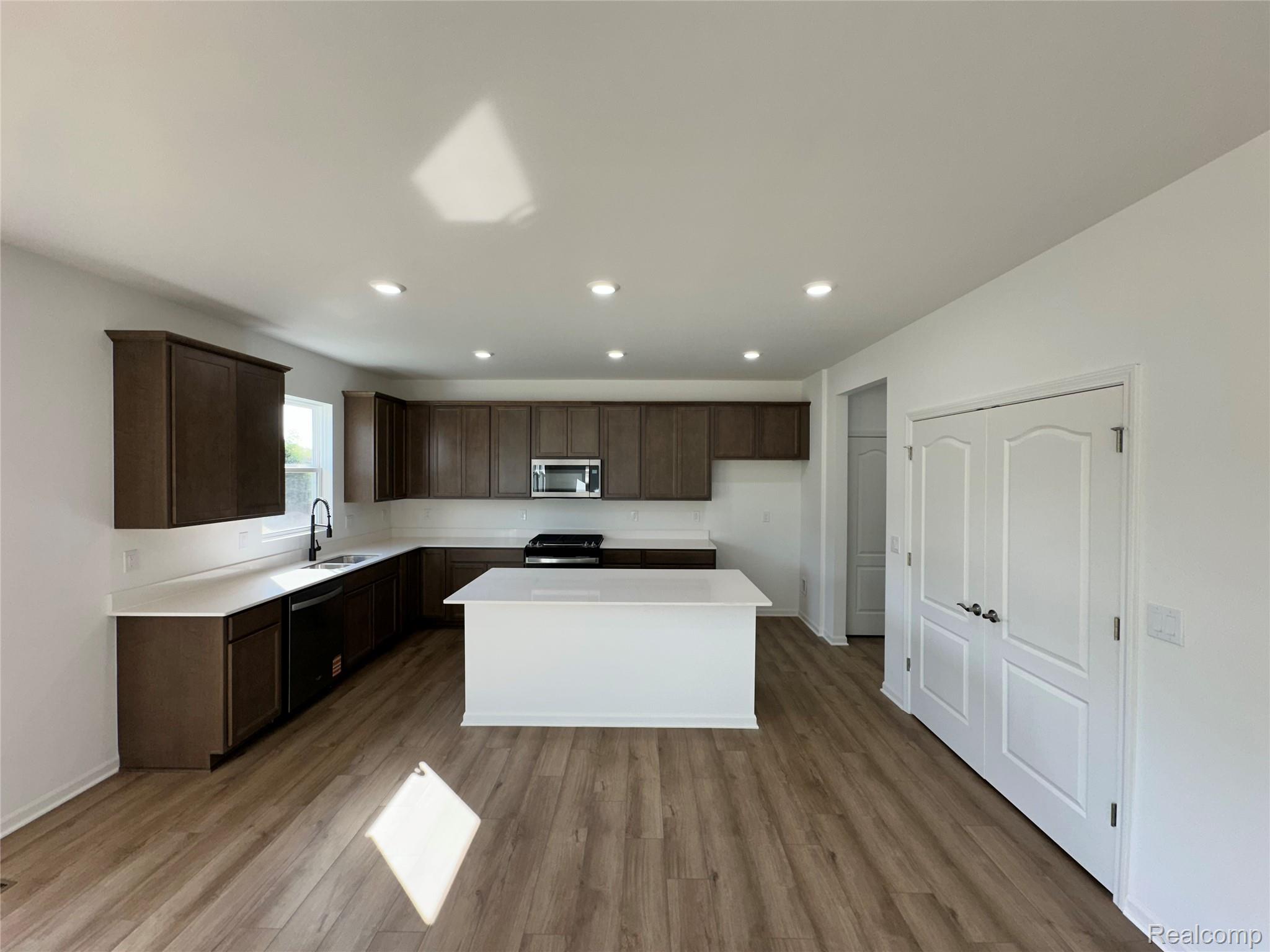 4881 Marquette Drive