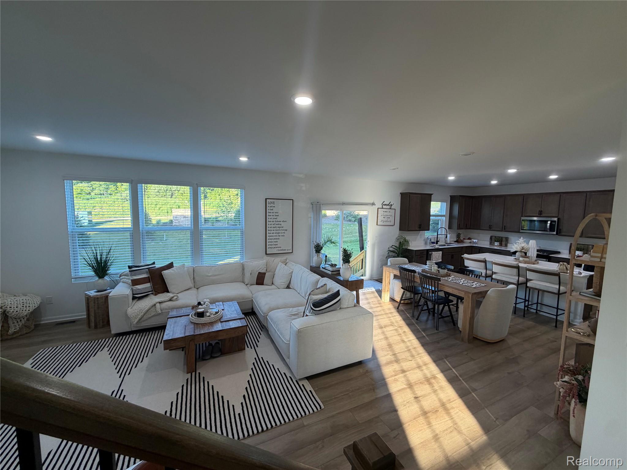 4881 Marquette Drive
