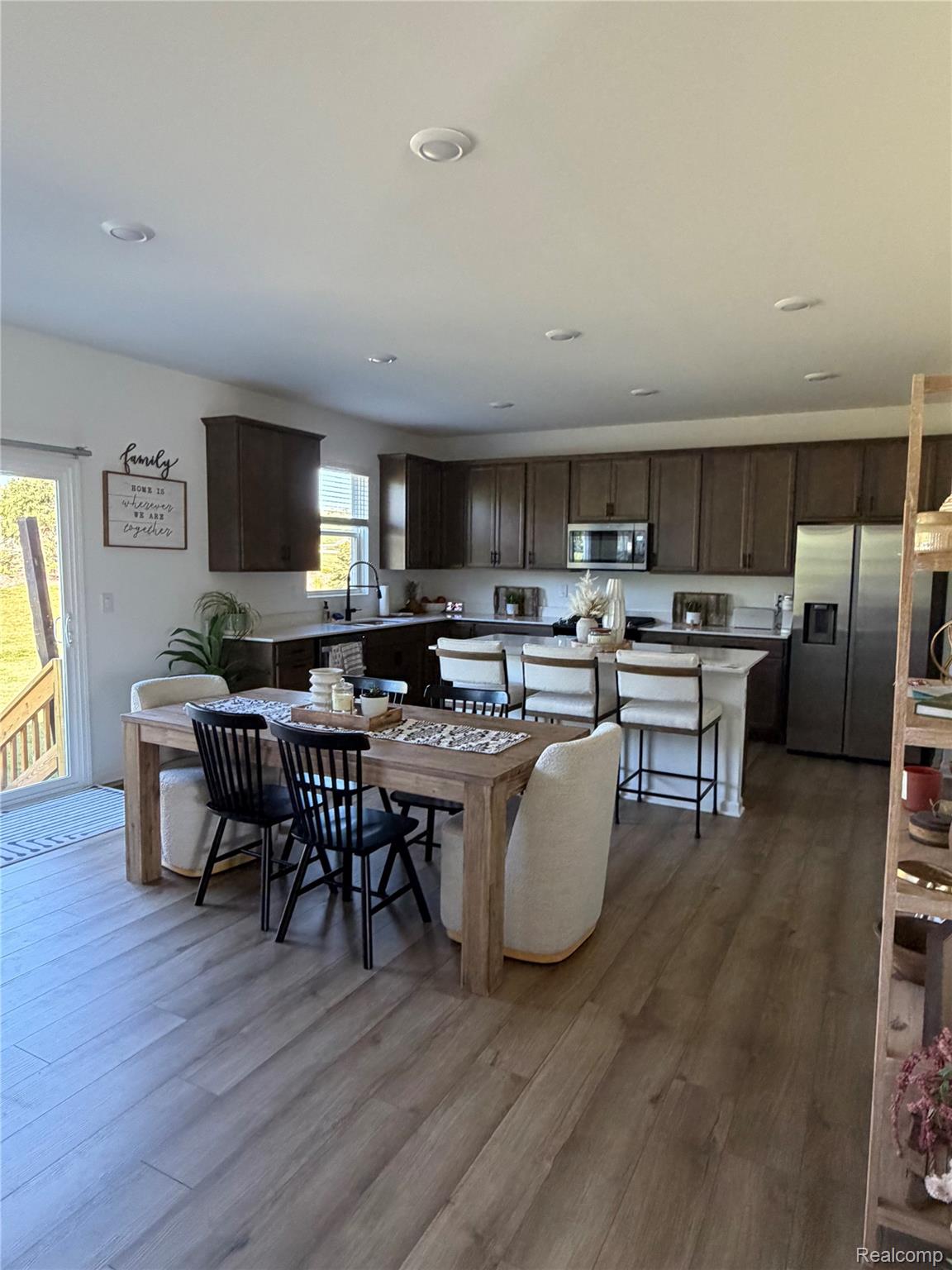 4881 Marquette Drive