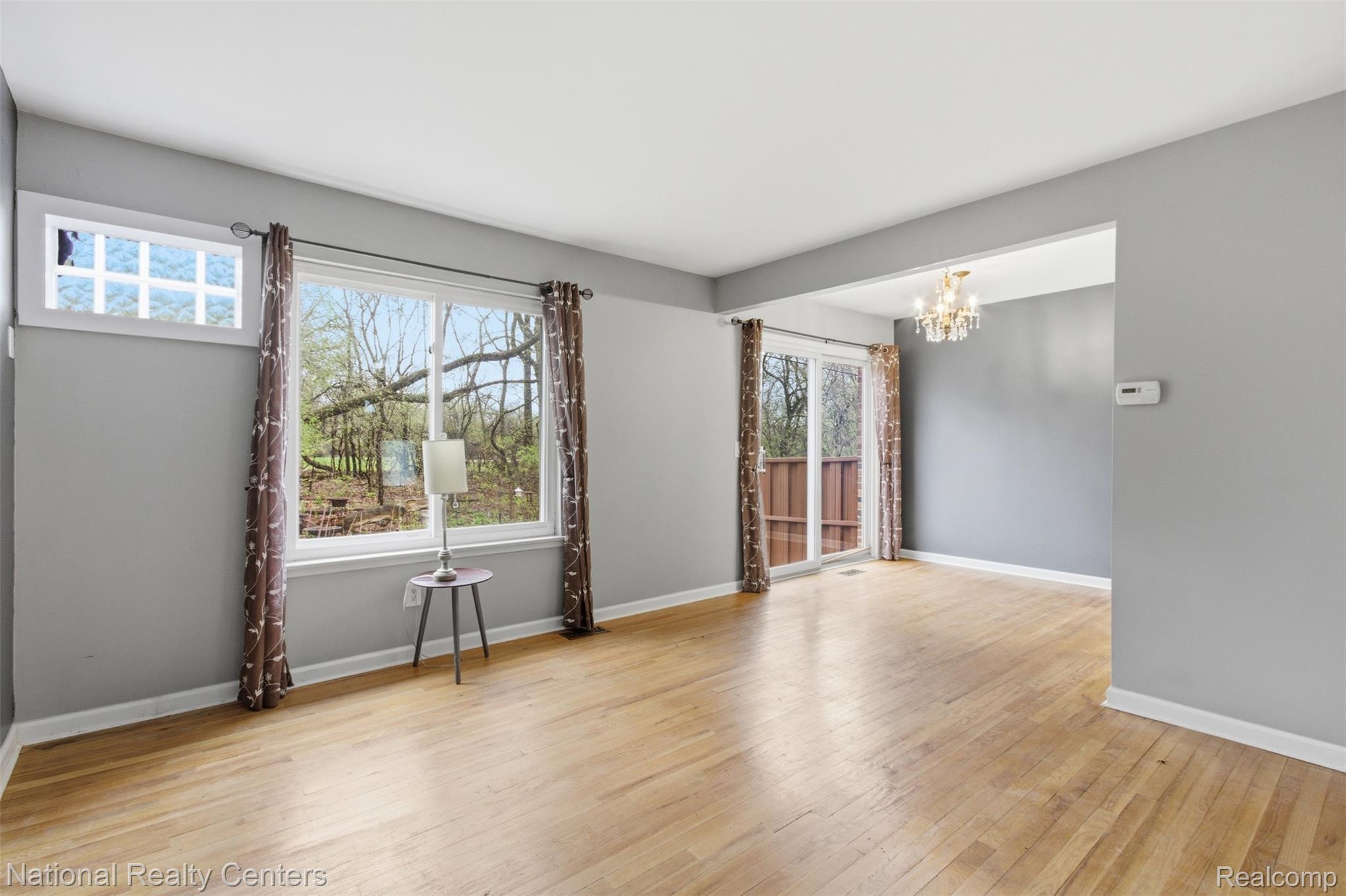 18691 Jamestown Circle