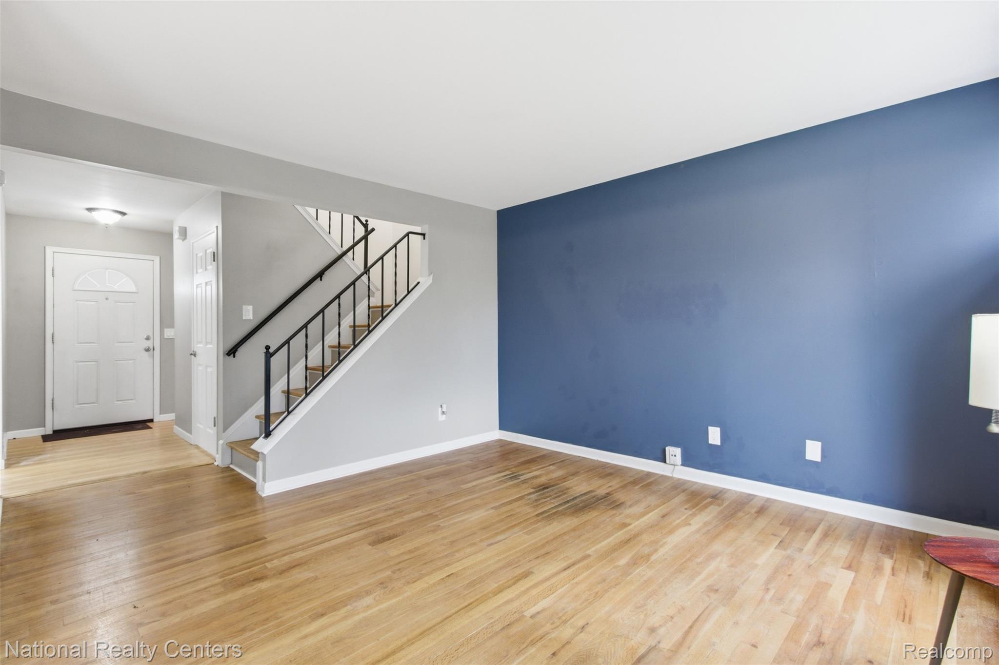 18691 Jamestown Circle