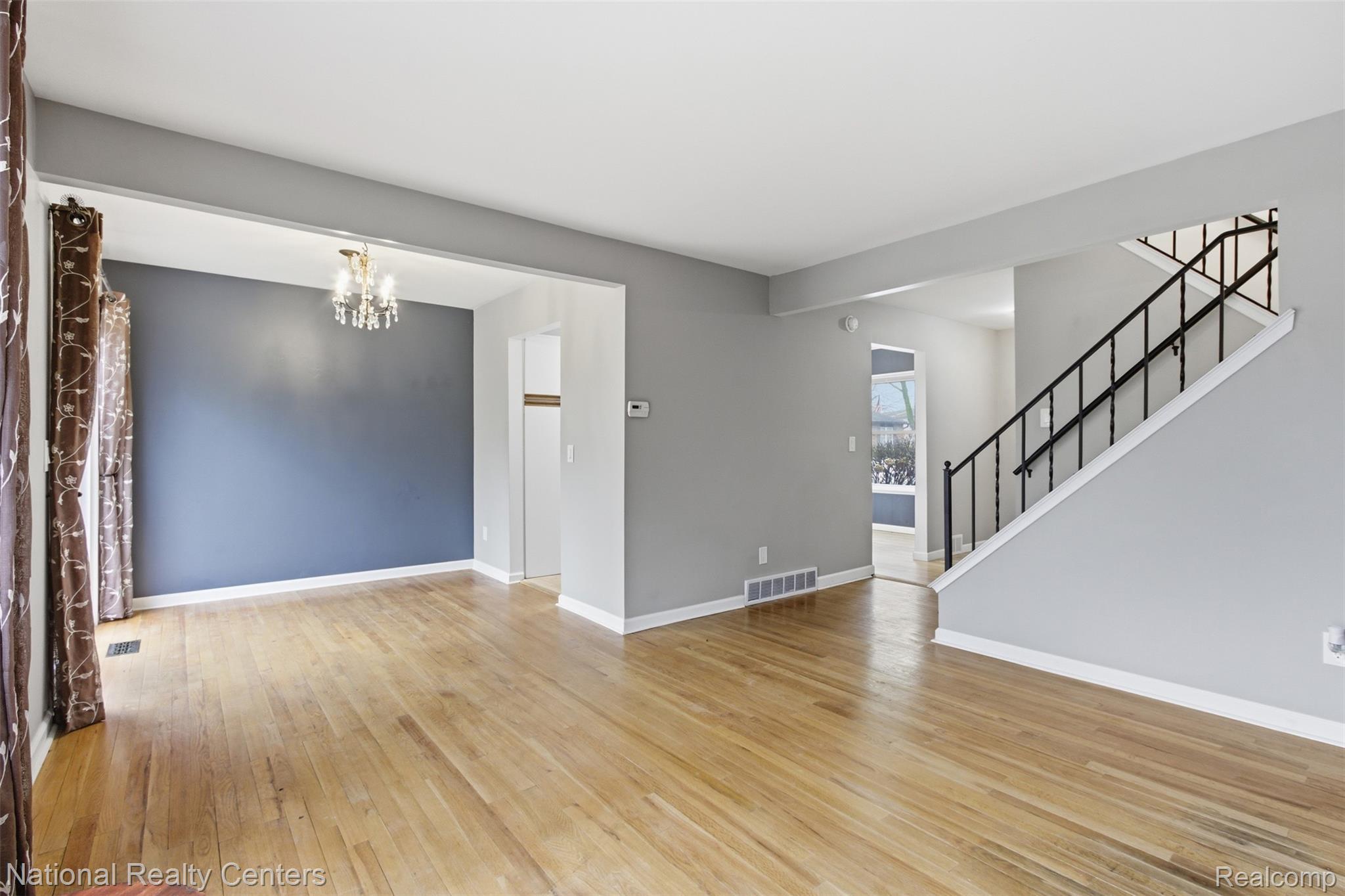 18691 Jamestown Circle