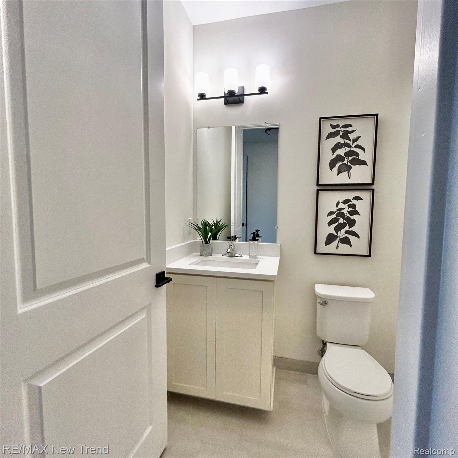 7836 Trailside Court