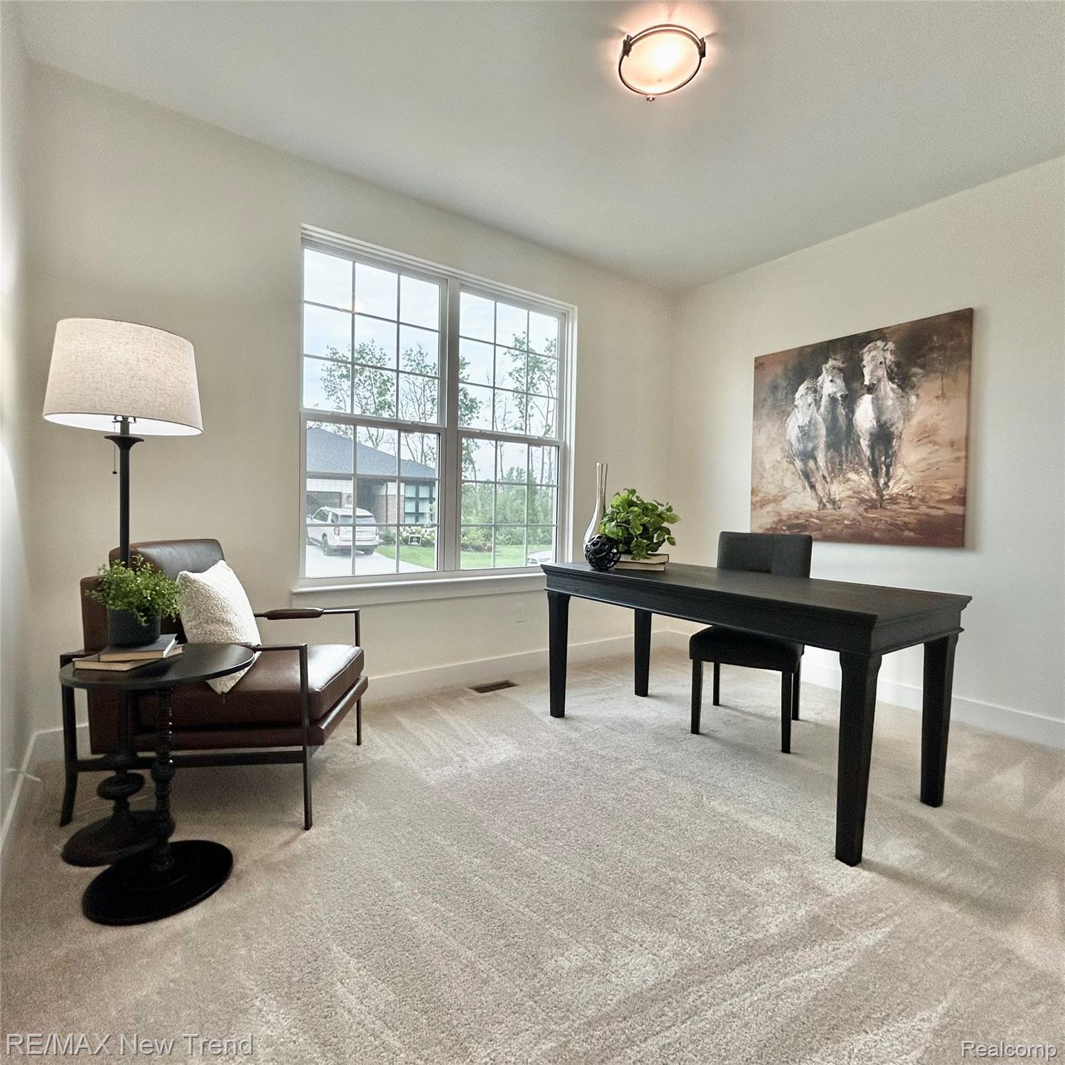 7836 Trailside Court