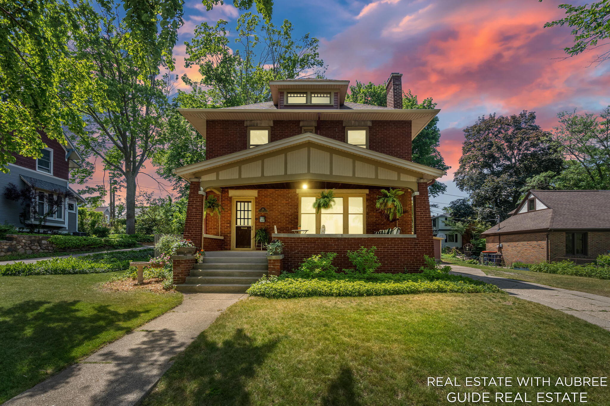 16 E 23rd Street