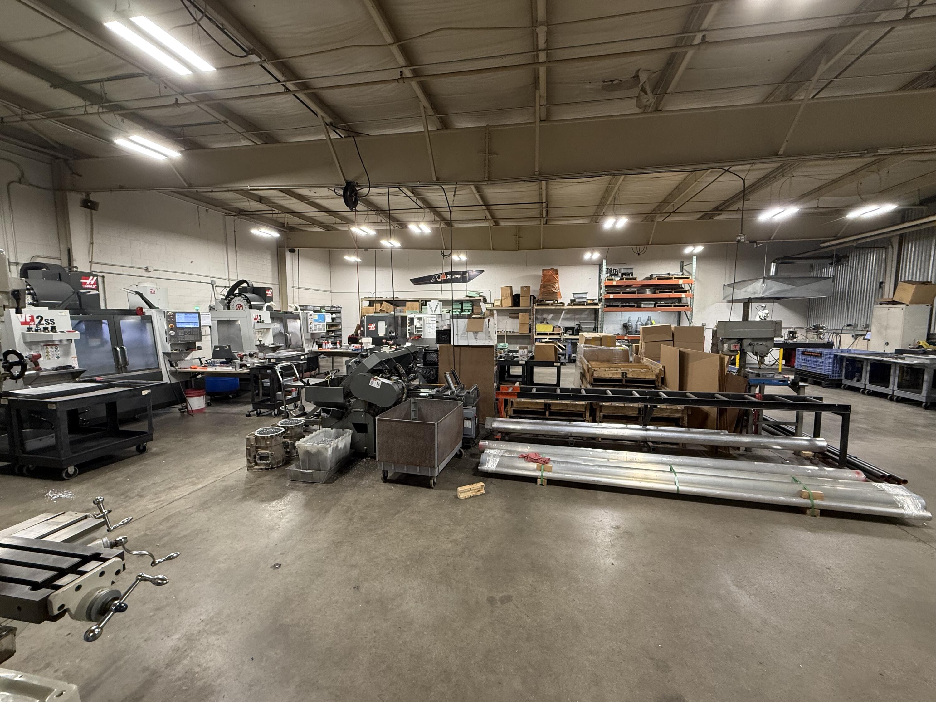 268 N Fairview Road 40