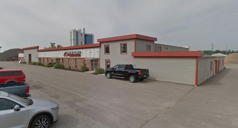 268 N Fairview Road 40 Zeeland City MI 49464