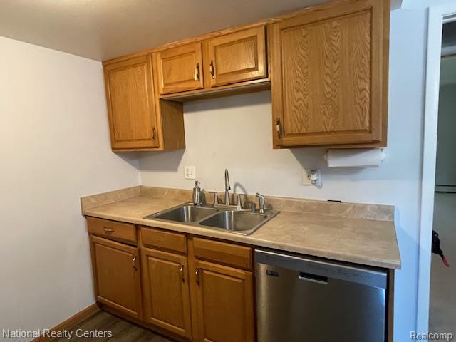 25259 Potomac Drive 37