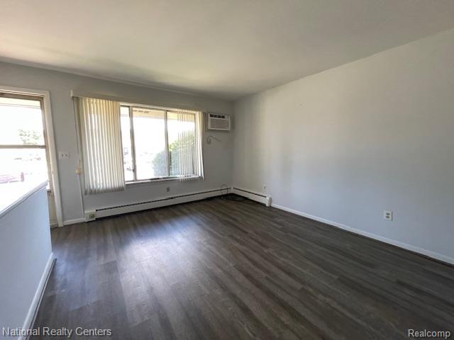 25259 Potomac Drive 37