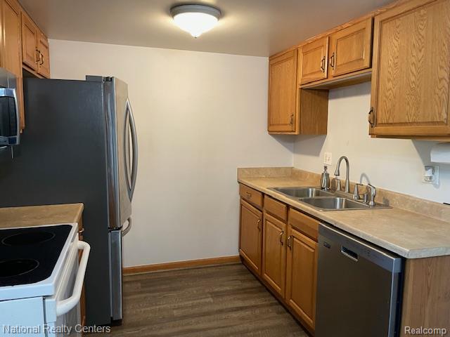 25259 Potomac Drive 37