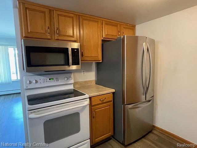 25259 Potomac Drive 37