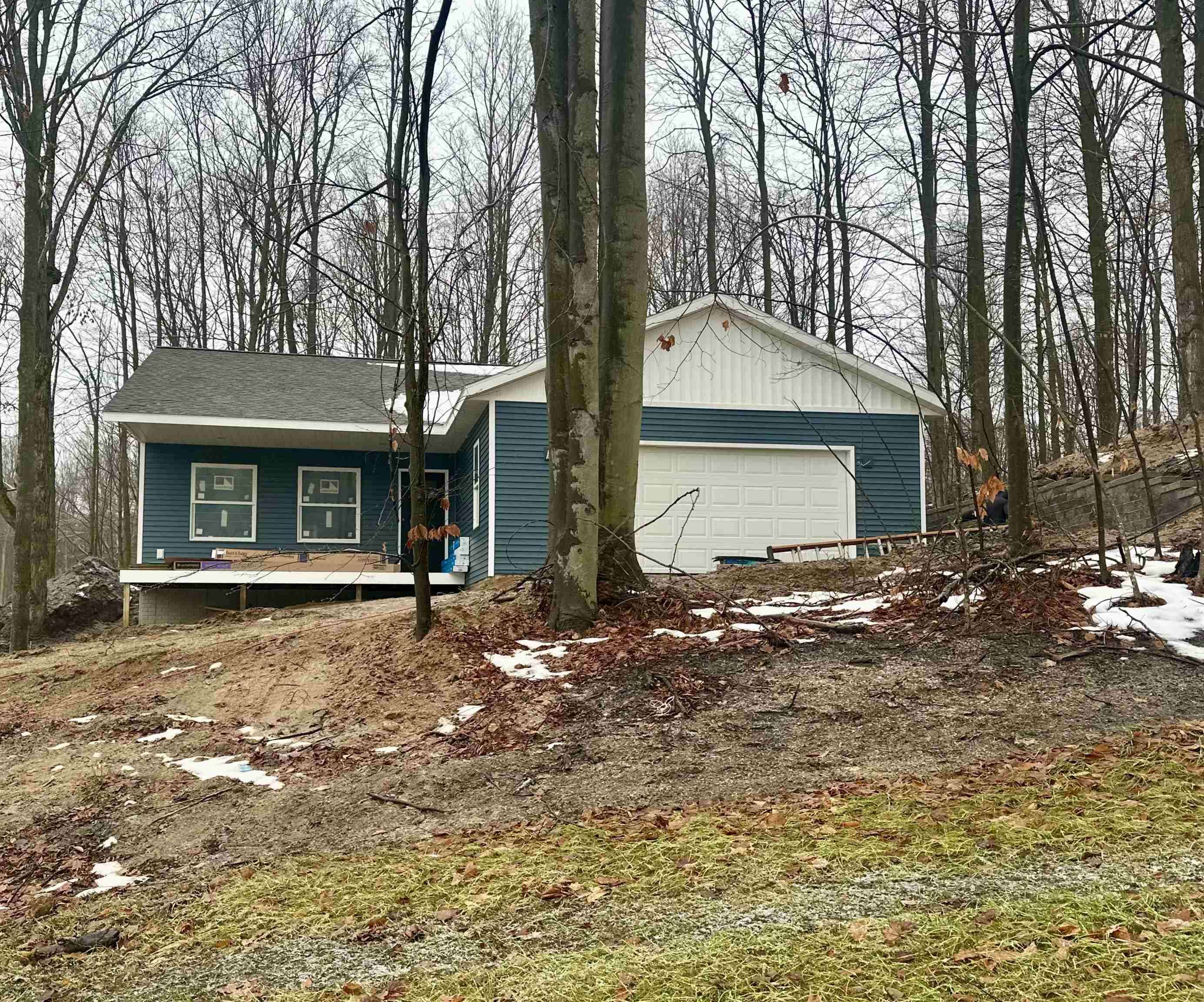 1028 Birmley Estates Drive