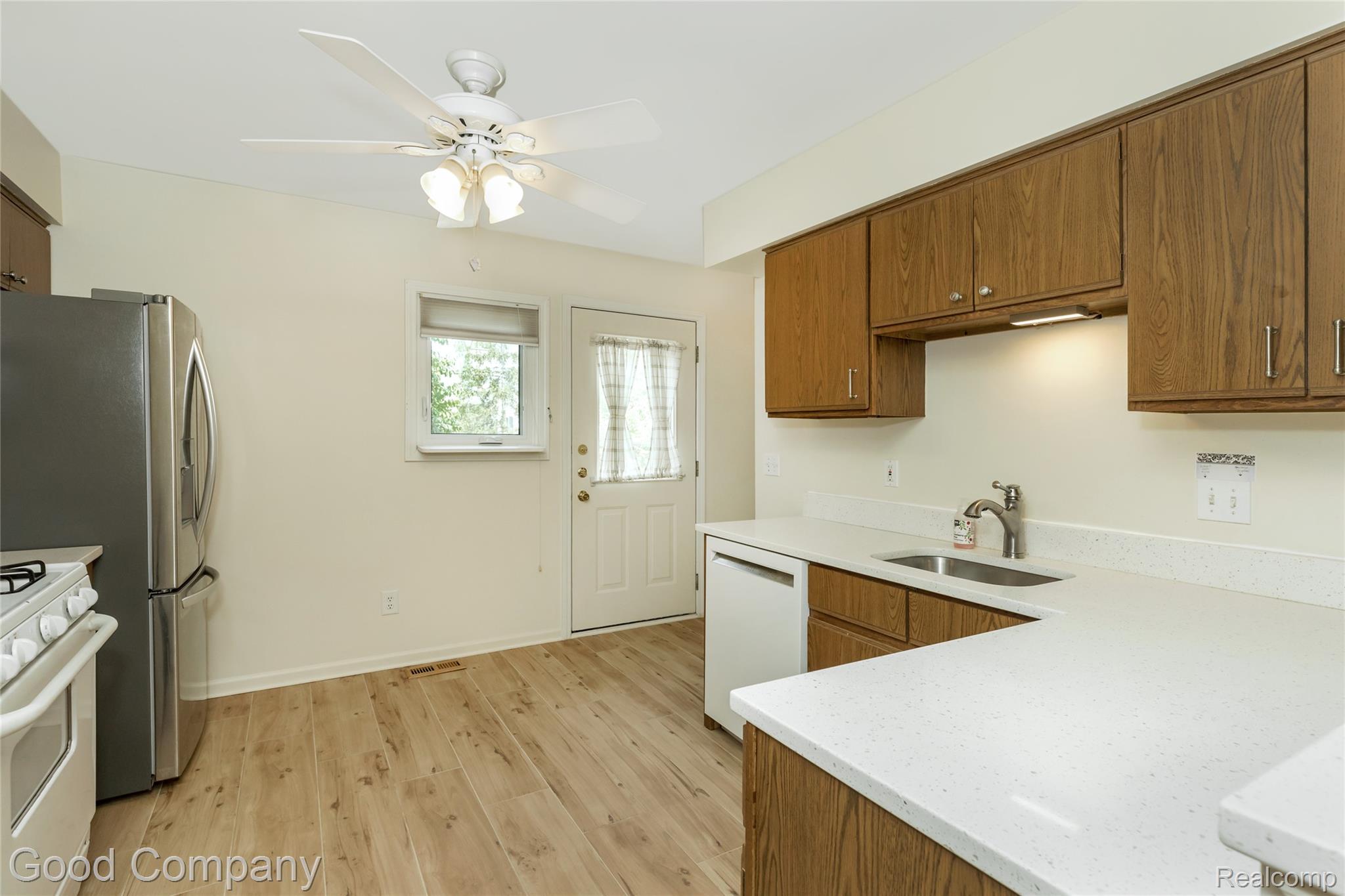 29684 Olympia Court