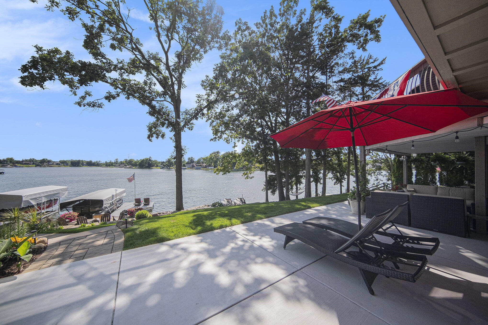 117 High View Court