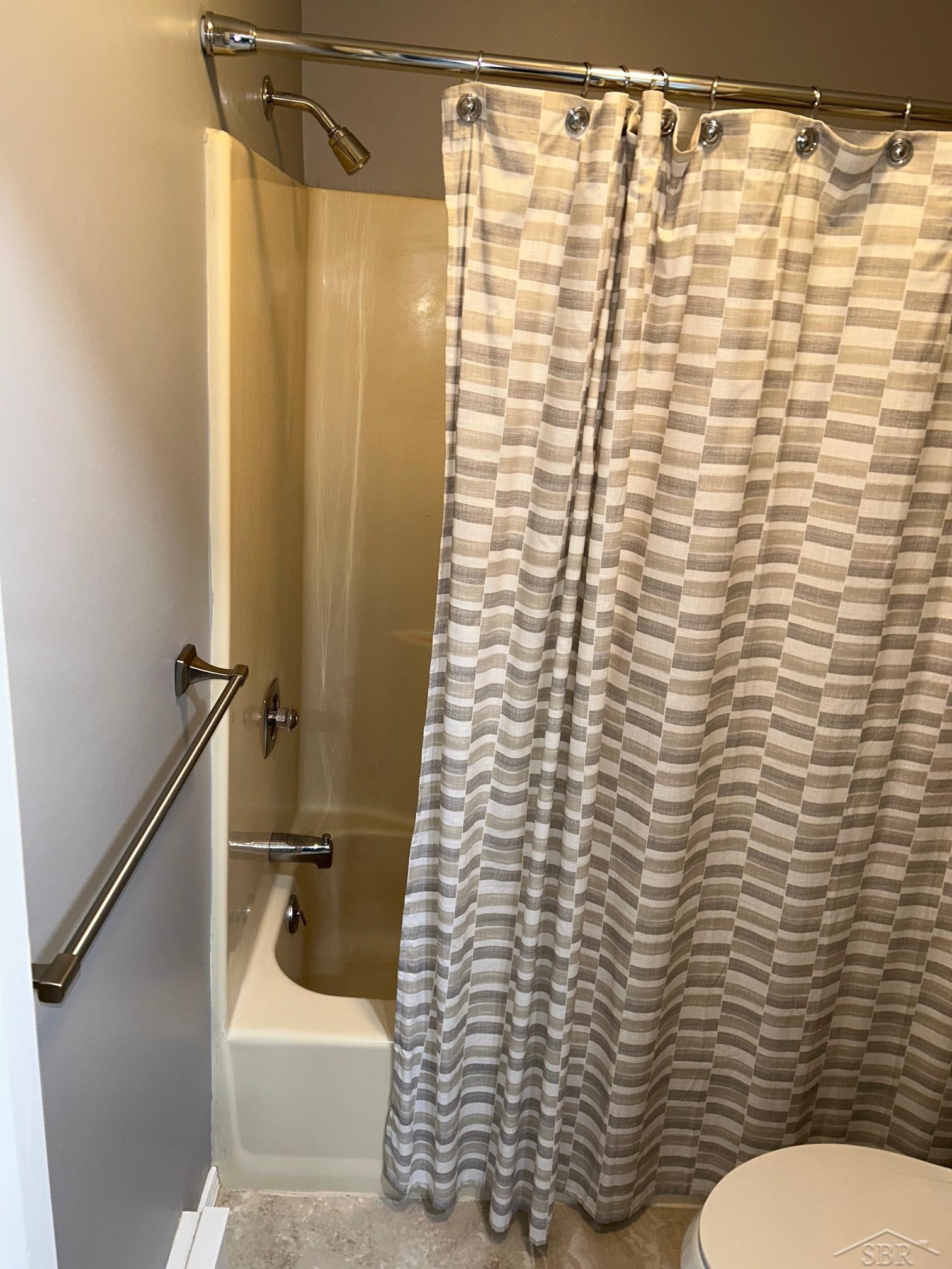 9130 Greenway Boulevard