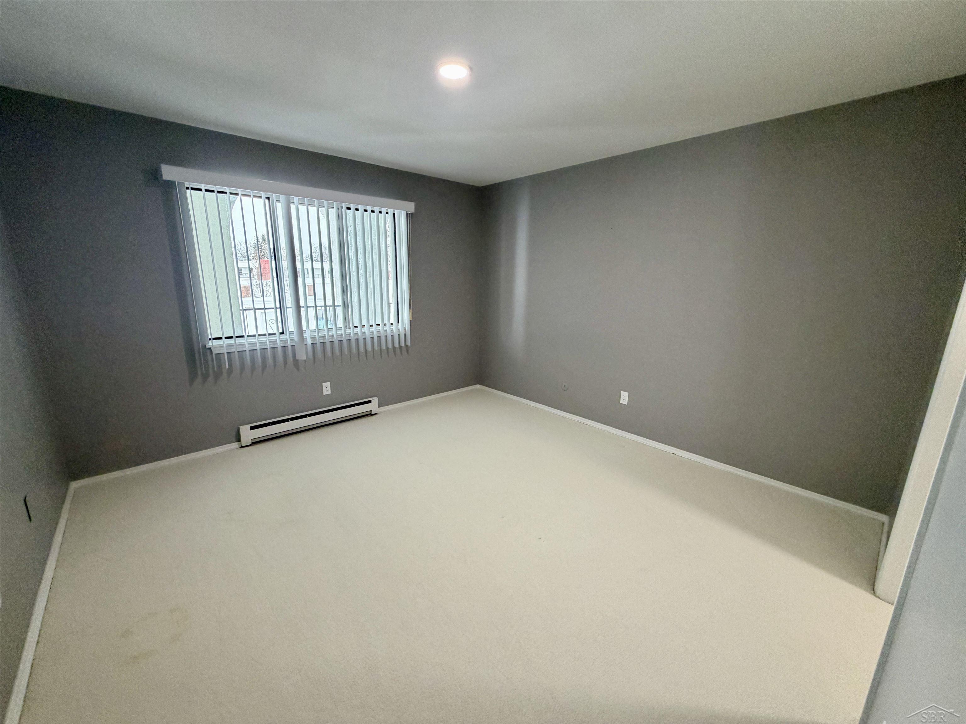 9130 Greenway Boulevard