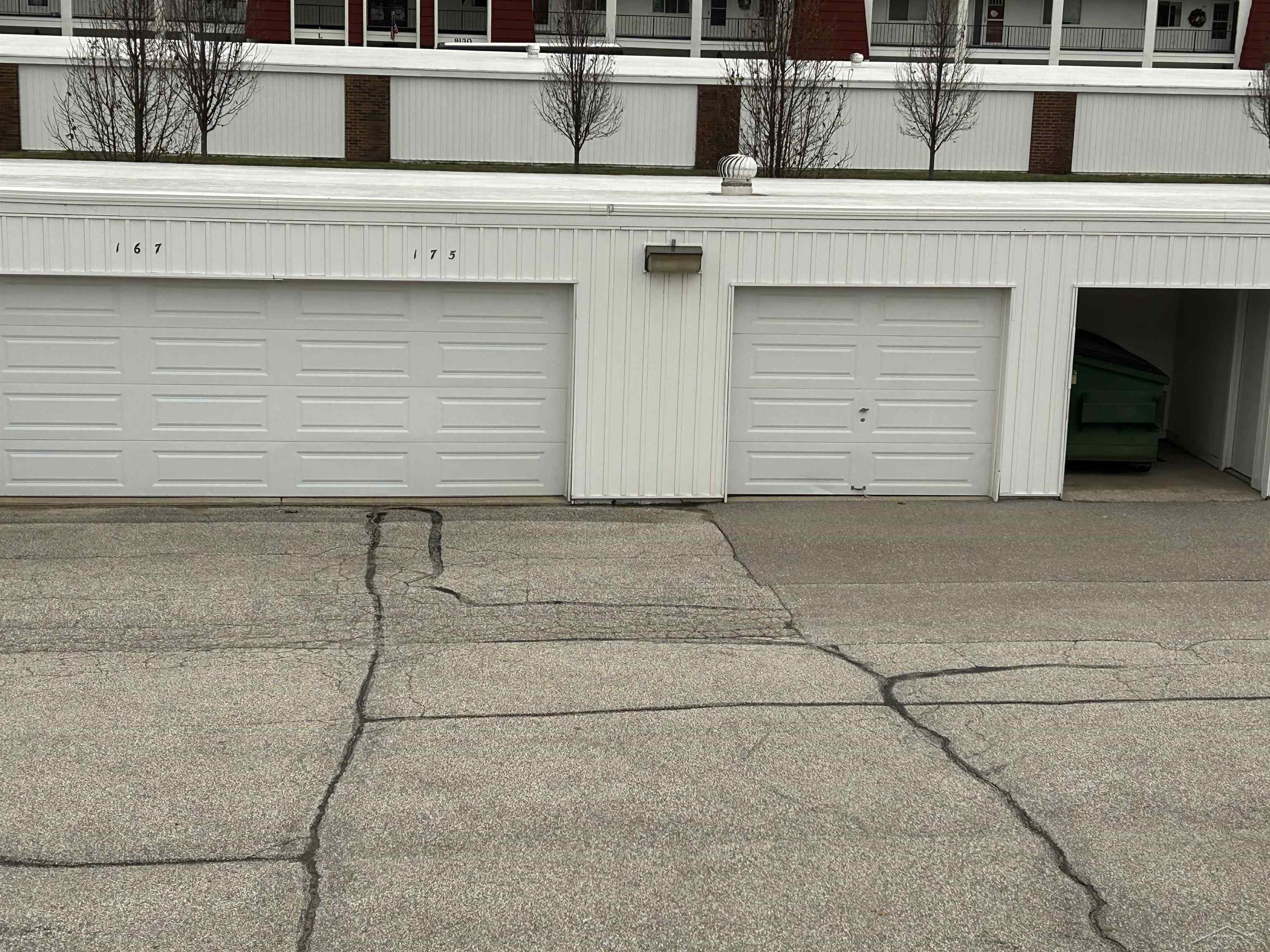 9130 Greenway Boulevard