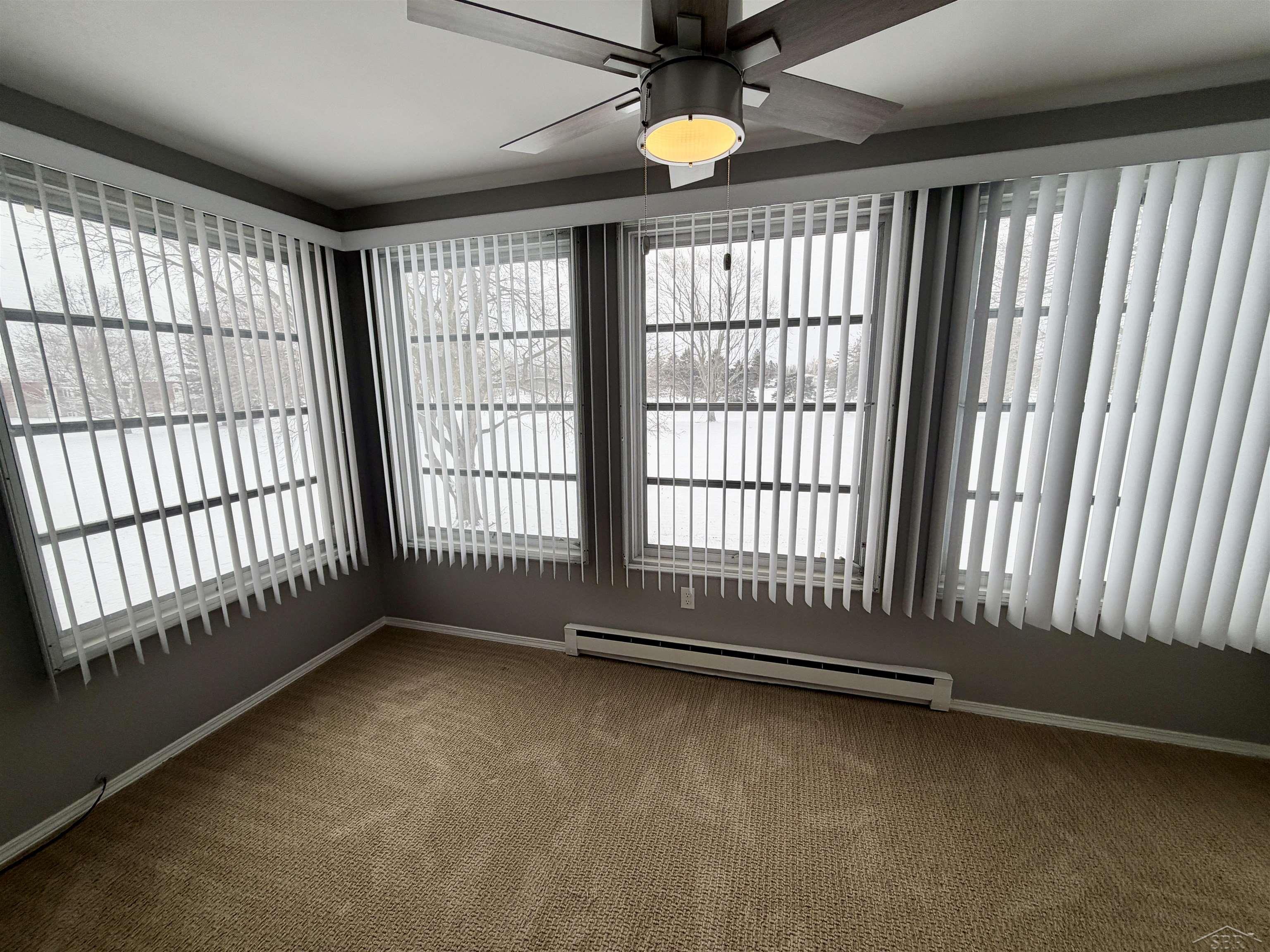 9130 Greenway Boulevard