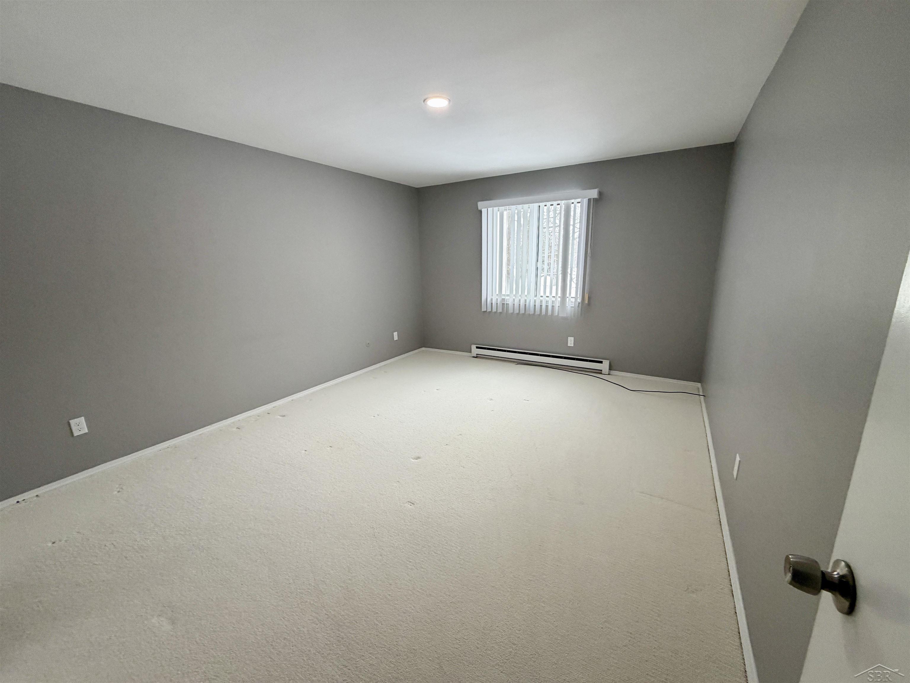 9130 Greenway Boulevard