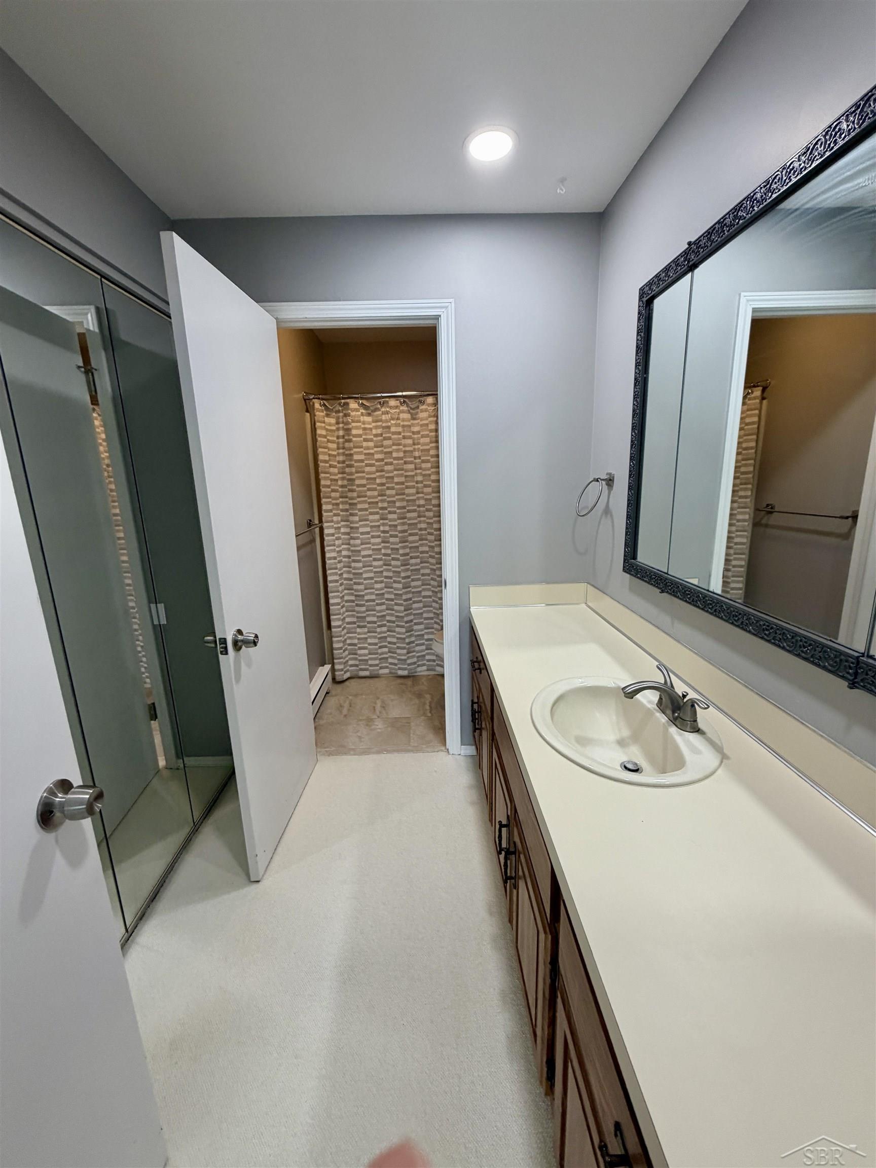 9130 Greenway Boulevard