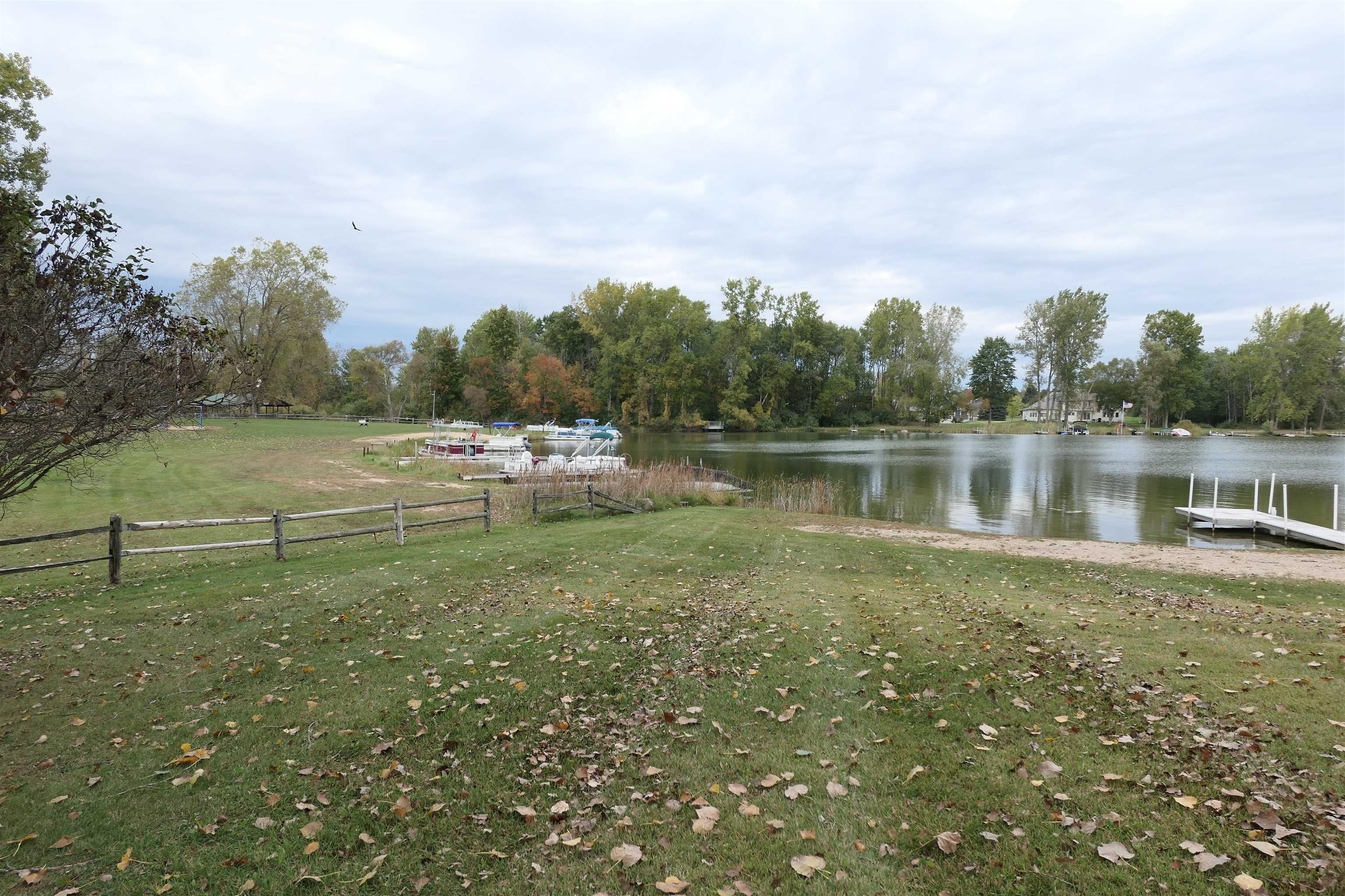 1057 Crown Point Drive
