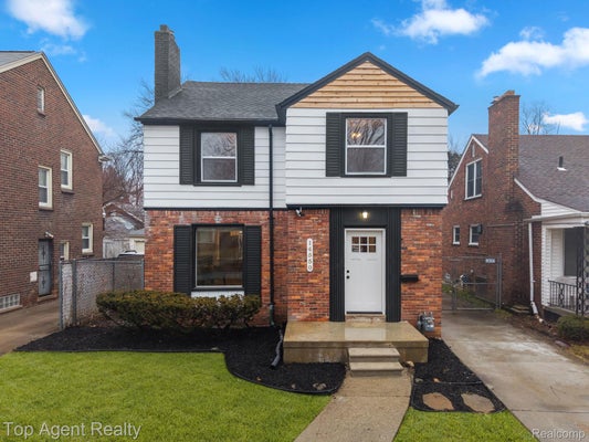 14550 PENROD ST, DETROIT, MI 48223 - Image 5d34f667a7995d67c1c8a366e07e0f82/1228048889