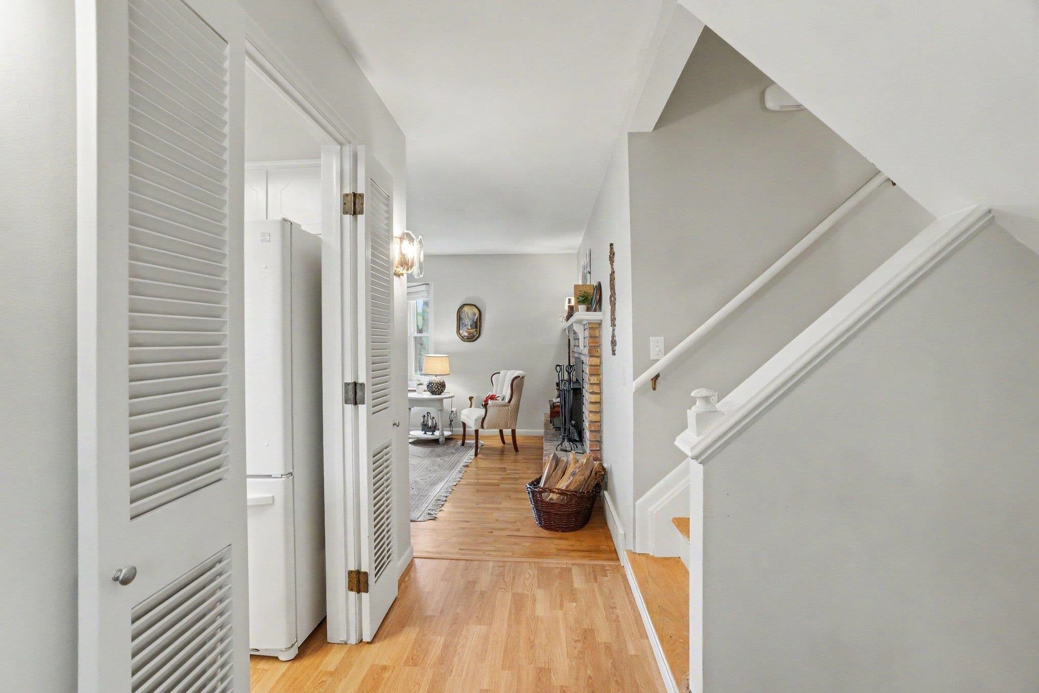 937 Riverview Drive
