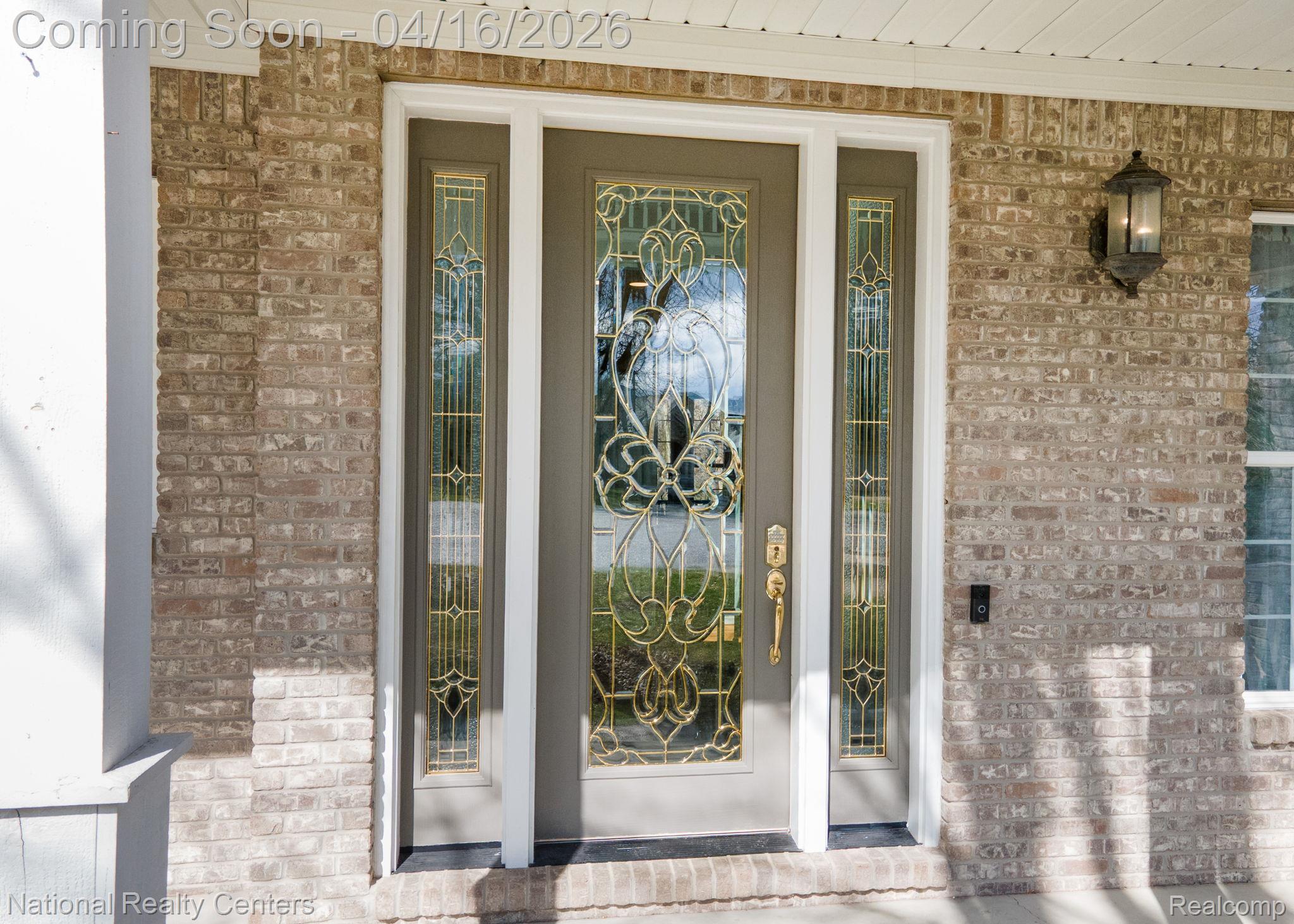 10219 Mill Pointe Drive