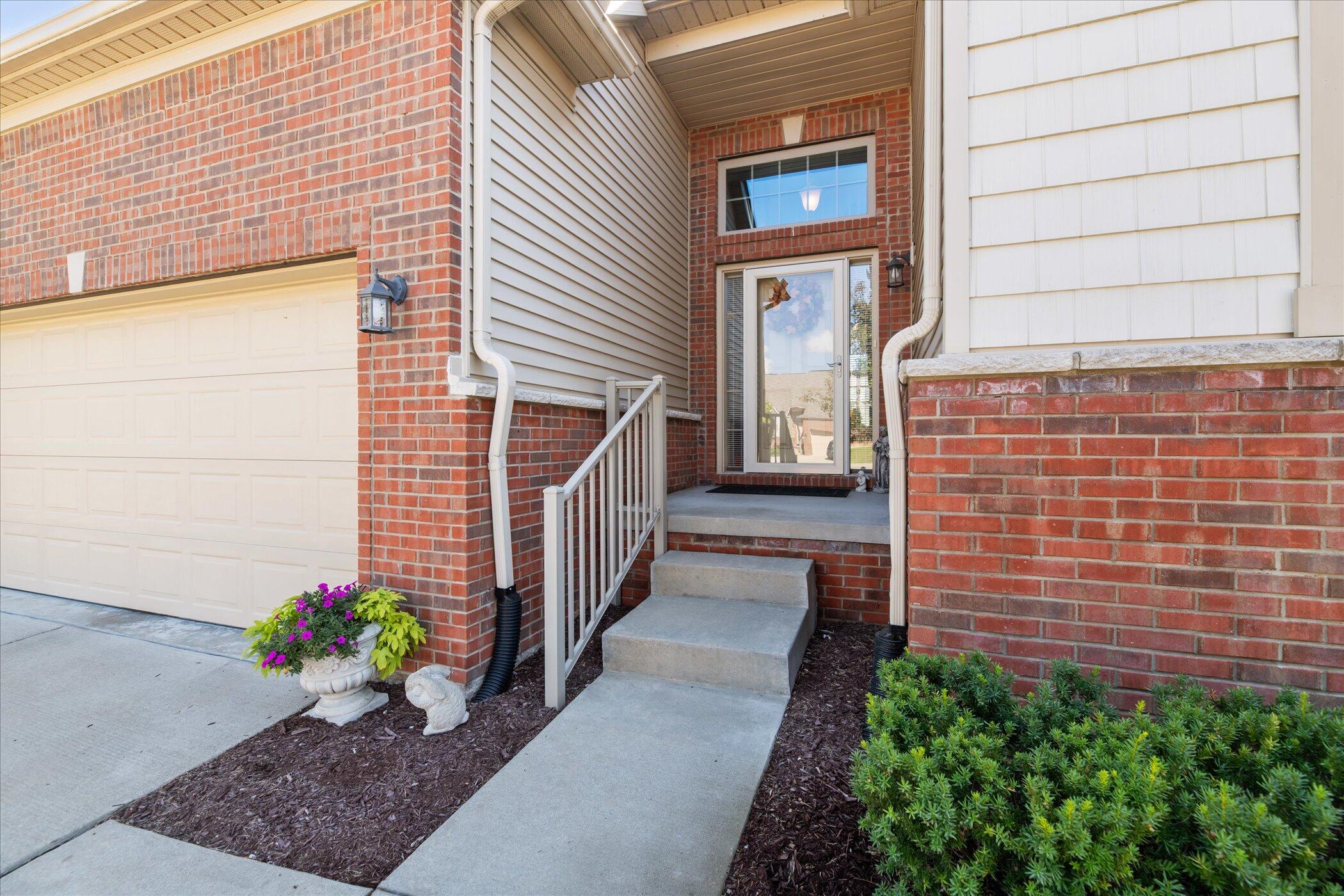 57259 Windmill Pointe