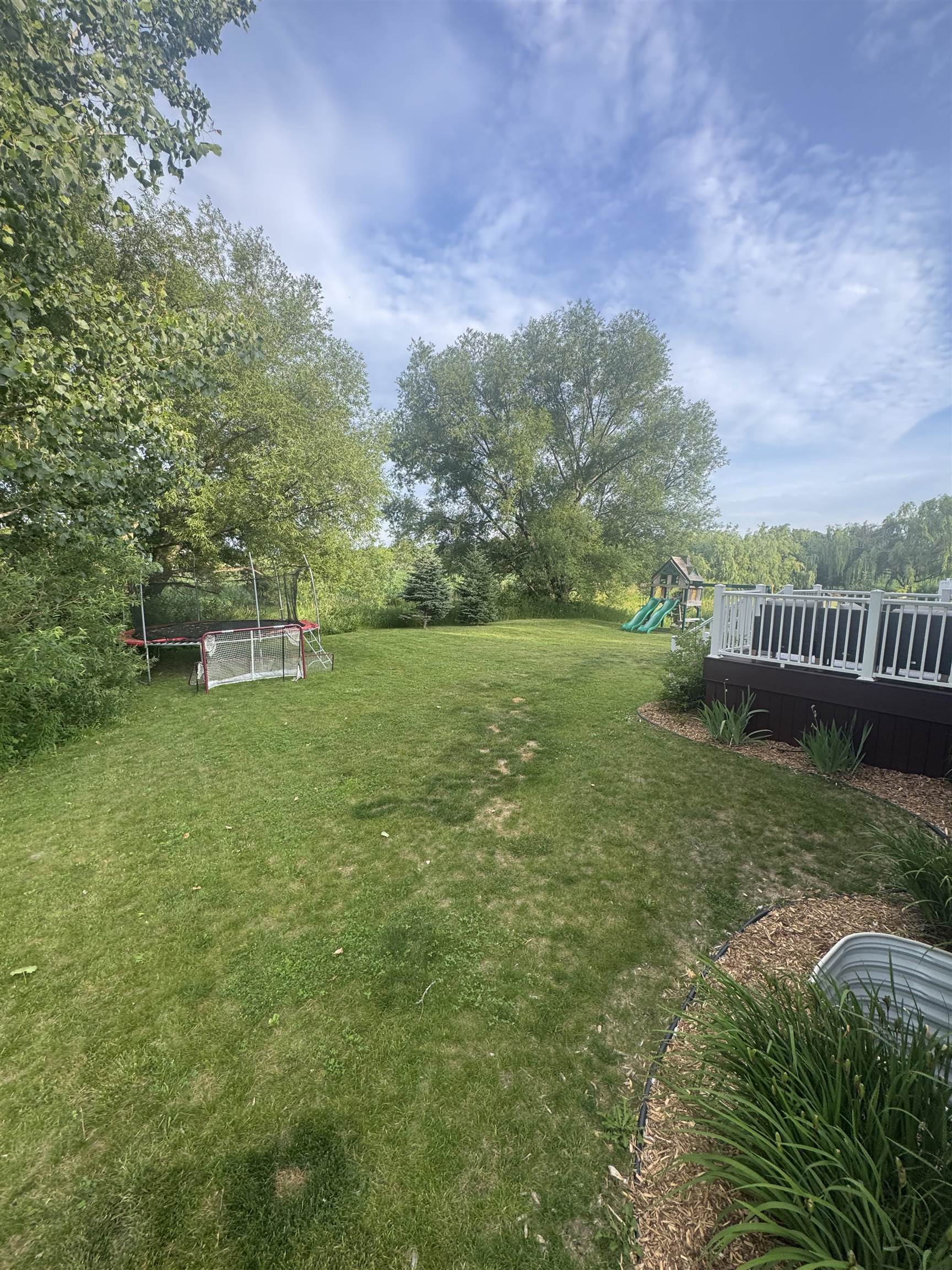 2806 Bilbrael Drive