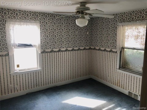 Tiny photo for 18420 Brady, Redford Charter Township, MI 48240 (MLS # 20261083214)