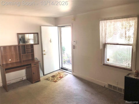 Tiny photo for 18420 Brady, Redford Charter Township, MI 48240 (MLS # 20261083214)