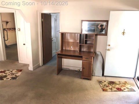 Tiny photo for 18420 Brady, Redford Charter Township, MI 48240 (MLS # 20261083214)