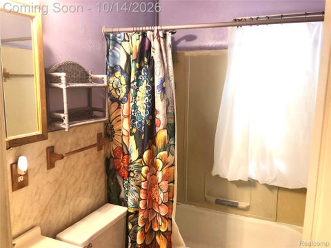 Tiny photo for 18420 Brady, Redford Charter Township, MI 48240 (MLS # 20261083214)