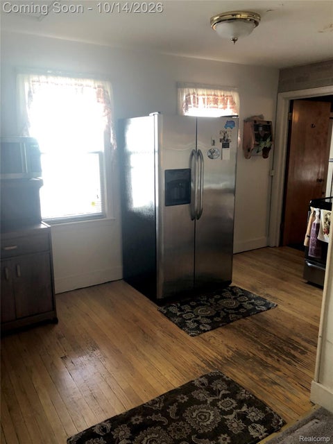 Tiny photo for 18420 Brady, Redford Charter Township, MI 48240 (MLS # 20261083214)