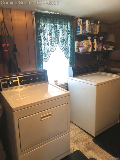 Tiny photo for 18420 Brady, Redford Charter Township, MI 48240 (MLS # 20261083214)
