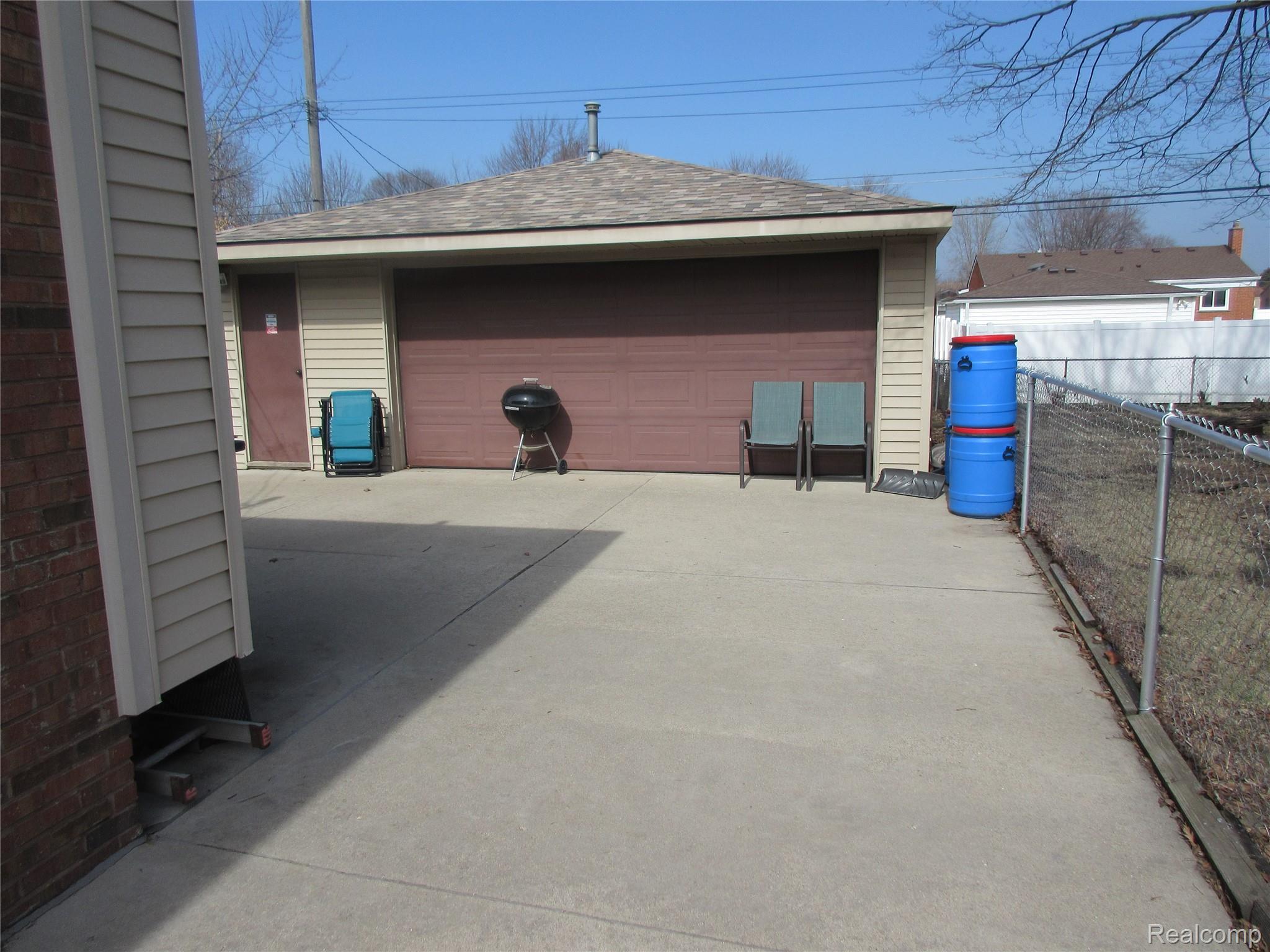 32730 Avondale Street